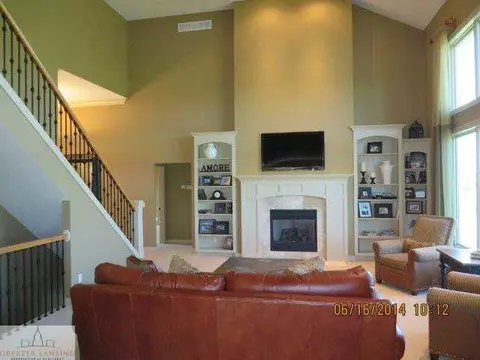 12724 Ospreys, Dewitt, MI 48820 photo 12