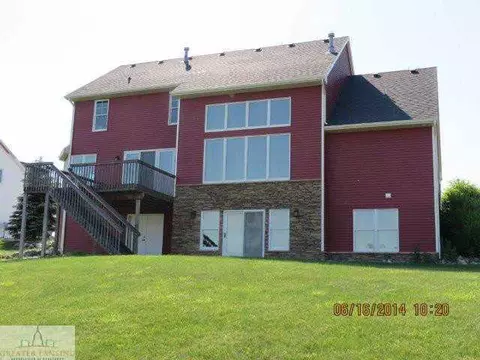 12724 Ospreys, Dewitt, MI 48820 photo 24