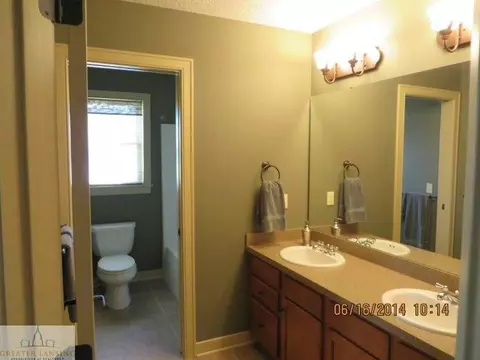 12724 Ospreys, Dewitt, MI 48820 photo 17