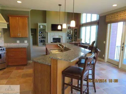 12724 Ospreys, Dewitt, MI 48820 photo 8