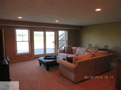 12724 Ospreys, Dewitt, MI 48820 photo 21