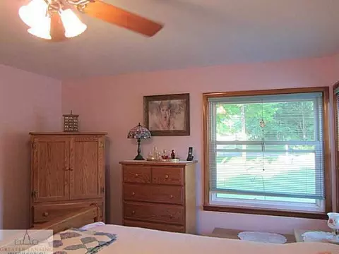 11144 S Dewitt, Dewitt, MI 48820 photo 15