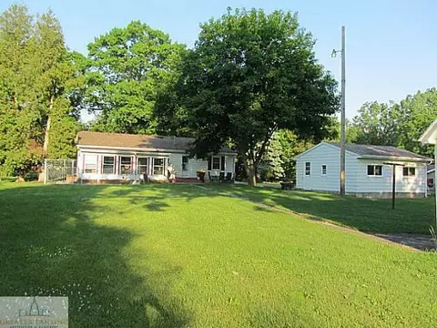11144 S Dewitt, Dewitt, MI 48820 photo 22