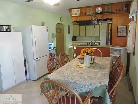 11144 S Dewitt, Dewitt, MI 48820 photo 10