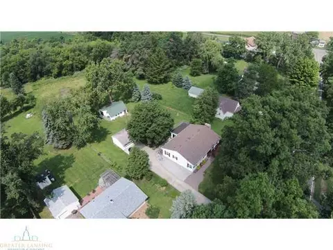 11144 S Dewitt, Dewitt, MI 48820 photo 13