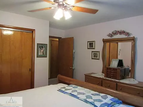 11144 S Dewitt, Dewitt, MI 48820 photo 14