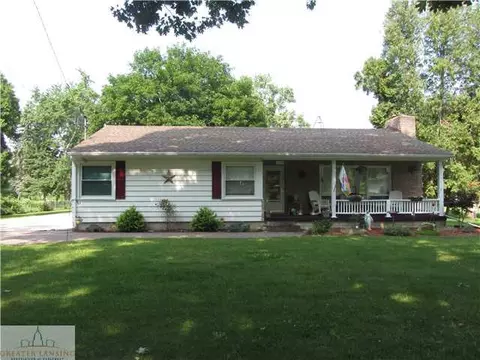 11144 S Dewitt, Dewitt, MI 48820 photo 1