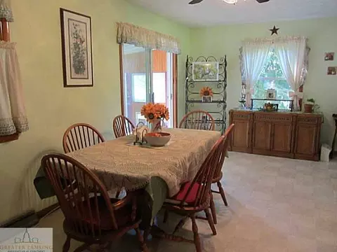 11144 S Dewitt, Dewitt, MI 48820 photo 11