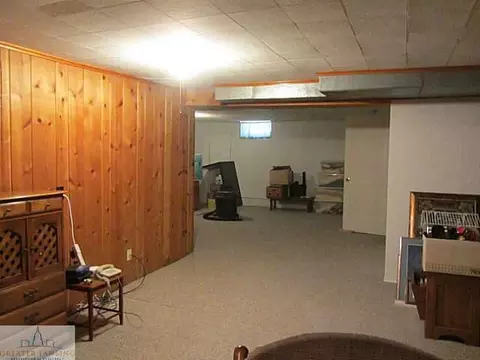 11144 S Dewitt, Dewitt, MI 48820 photo 21