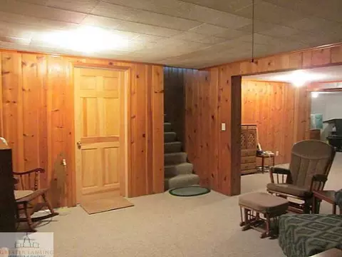 11144 S Dewitt, Dewitt, MI 48820 photo 20