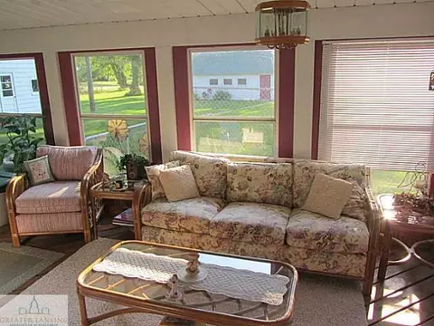 11144 S Dewitt, Dewitt, MI 48820 photo 16