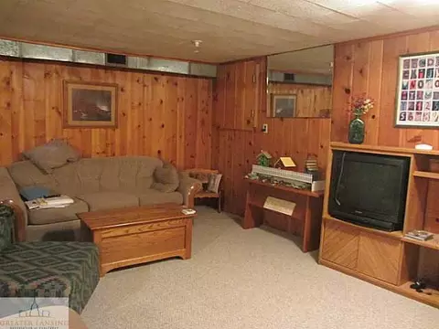11144 S Dewitt, Dewitt, MI 48820 photo 19
