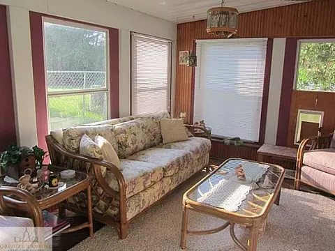 11144 S Dewitt, Dewitt, MI 48820 photo 17