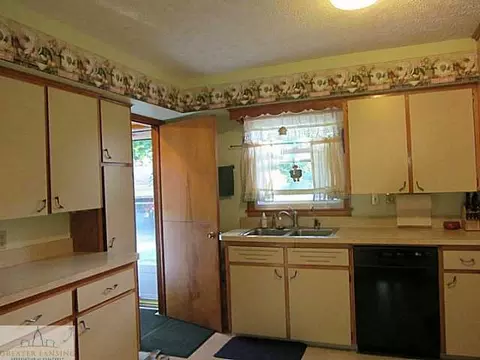 11144 S Dewitt, Dewitt, MI 48820 photo 7