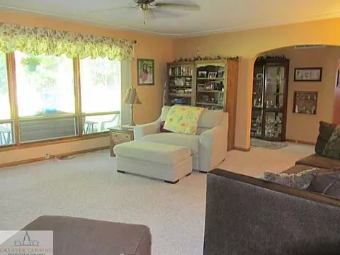 11144 S Dewitt, Dewitt, MI 48820 photo 5