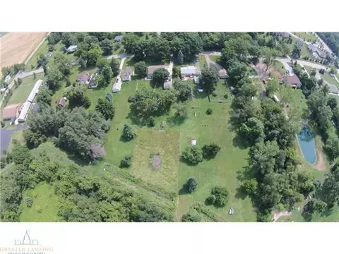 11144 S Dewitt, Dewitt, MI 48820 photo 25