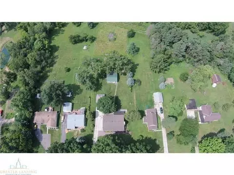 11144 S Dewitt, Dewitt, MI 48820 photo 9