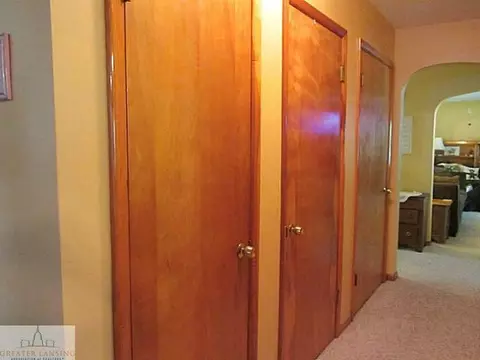 11144 S Dewitt, Dewitt, MI 48820 photo 12