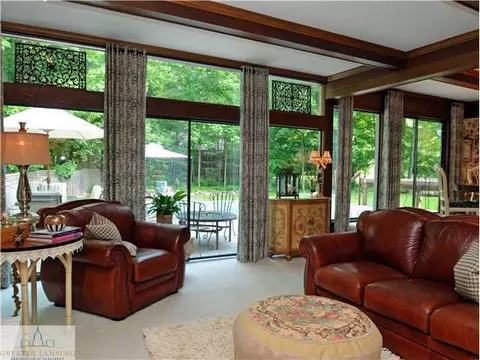 181 Cinnabar Cir, Williamston, MI 48895 photo 5