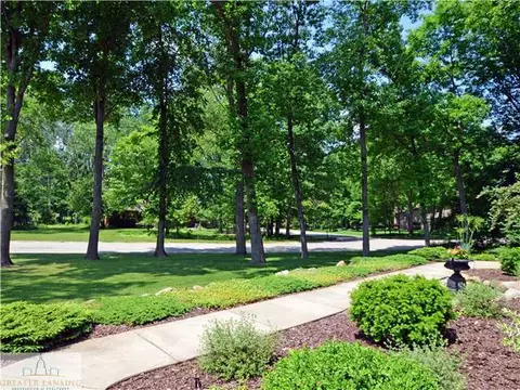 181 Cinnabar Cir, Williamston, MI 48895 photo 24