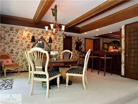181 Cinnabar Cir, Williamston, MI 48895 photo 12