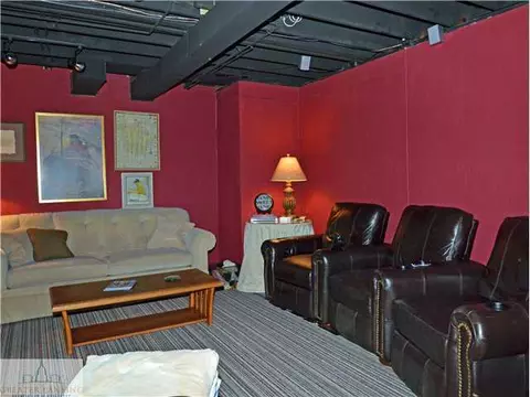 181 Cinnabar Cir, Williamston, MI 48895 photo 22