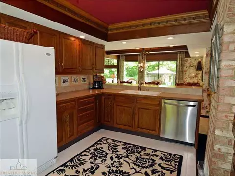 181 Cinnabar Cir, Williamston, MI 48895 photo 14