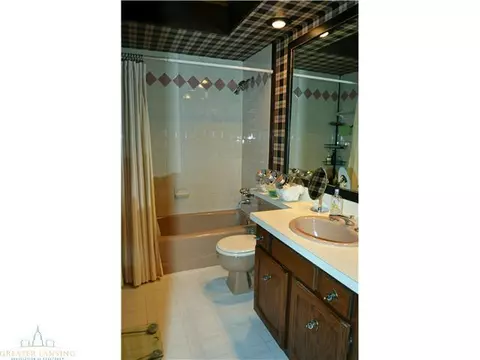 181 Cinnabar Cir, Williamston, MI 48895 photo 19