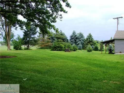 901 Meech, Williamston, MI 48895 photo 13