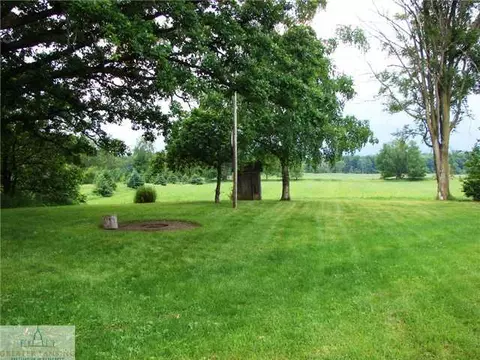 901 Meech, Williamston, MI 48895 photo 14