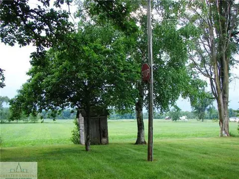 901 Meech, Williamston, MI 48895 photo 12