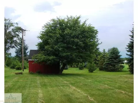 901 Meech, Williamston, MI 48895 photo 16