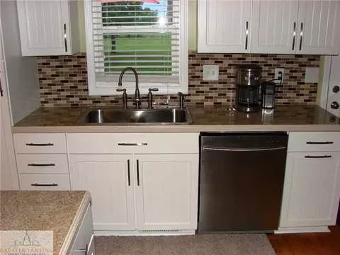 901 Meech, Williamston, MI 48895 photo 6