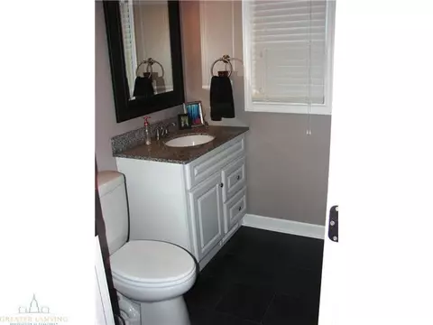 901 Meech, Williamston, MI 48895 photo 9