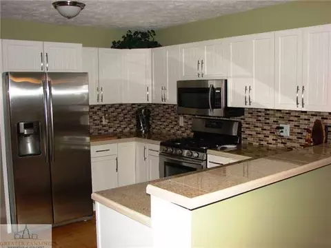 901 Meech, Williamston, MI 48895 photo 4