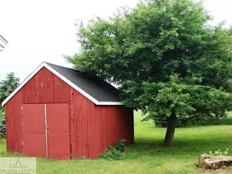 901 Meech, Williamston, MI 48895 photo 15