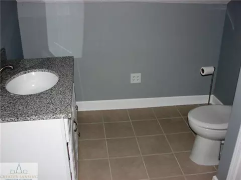 901 Meech, Williamston, MI 48895 photo 10