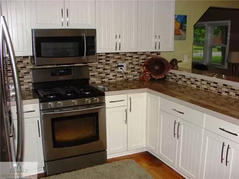 901 Meech, Williamston, MI 48895 photo 5