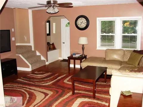 901 Meech, Williamston, MI 48895 photo 7