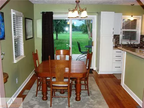 901 Meech, Williamston, MI 48895 photo 8
