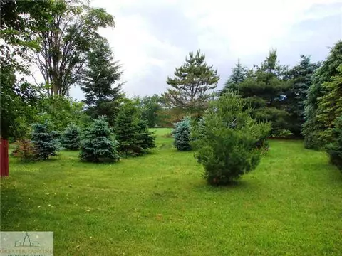 901 Meech, Williamston, MI 48895 photo 17