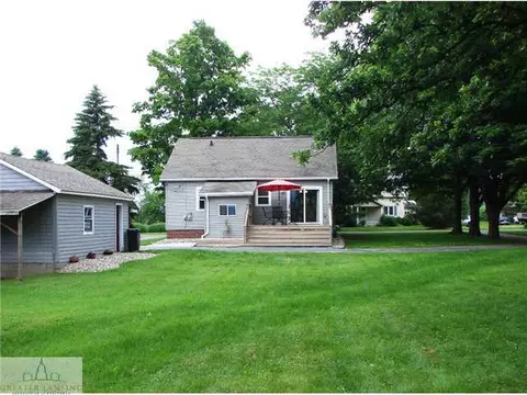 901 Meech, Williamston, MI 48895 photo 11
