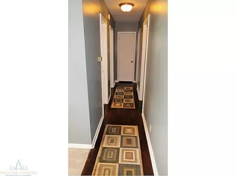 12239 Ruppert Rd, Perry, MI 48872 photo 11
