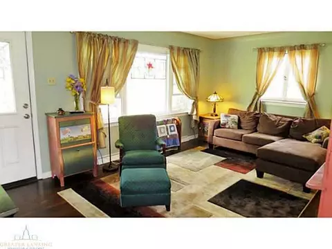 12239 Ruppert Rd, Perry, MI 48872 photo 2