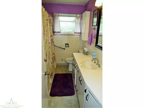 12239 Ruppert Rd, Perry, MI 48872 photo 13