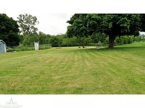 12239 Ruppert Rd, Perry, MI 48872 photo 19