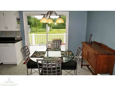 12239 Ruppert Rd, Perry, MI 48872 photo 6
