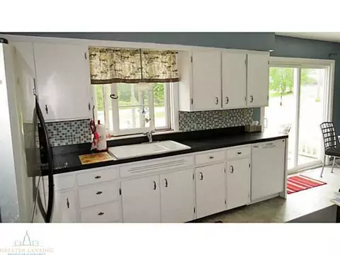 12239 Ruppert Rd, Perry, MI 48872 photo 9