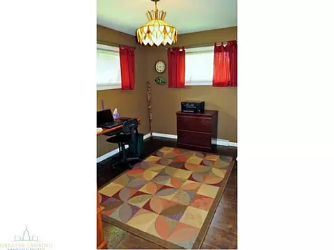 12239 Ruppert Rd, Perry, MI 48872 photo 12