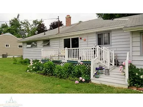 12239 Ruppert Rd, Perry, MI 48872 photo 16